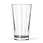 custom beer glasses,custom pint glasses,beer glass.